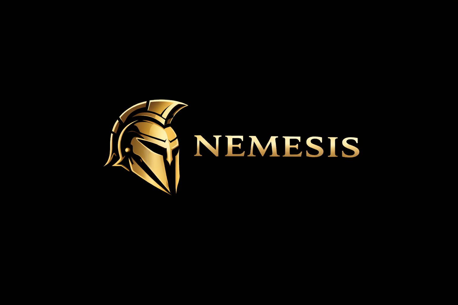 Nemesis Lifestyle Apparel Co